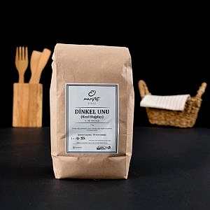 Dinkel Unu 1 Kg
