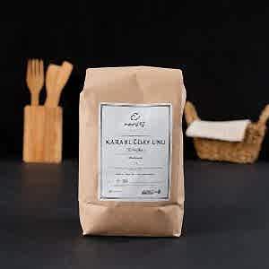Karabuğday (Greçka) Unu 1 Kg