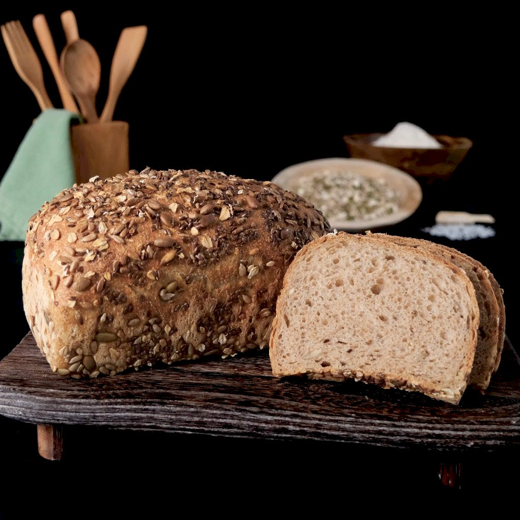 Karakılçık Tam Tahıllı Ekmek 700 g