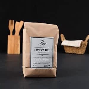 Kavılca Unu 1 kg