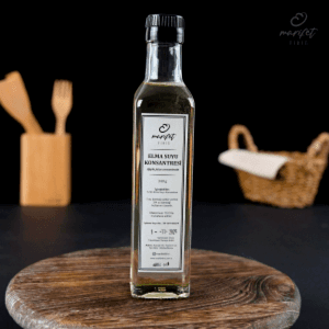 Elma Suyu Konsantresi 340 g