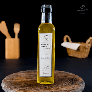 Hurma Suyu Konsantresi 340 g