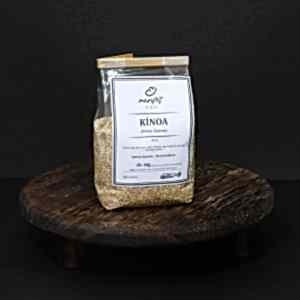 Beyaz Kinoa 300 g