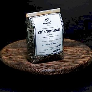 Chia Tohumu 300 g